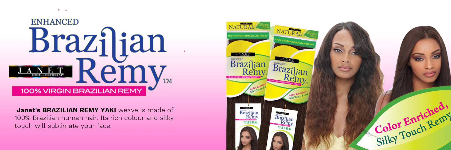 Provision Beauty Supply in Seneca, SC (3)