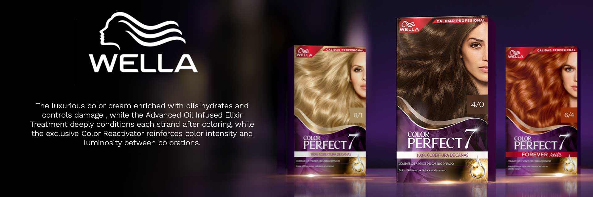 Provision Beauty Supply in Seneca, SC (5)