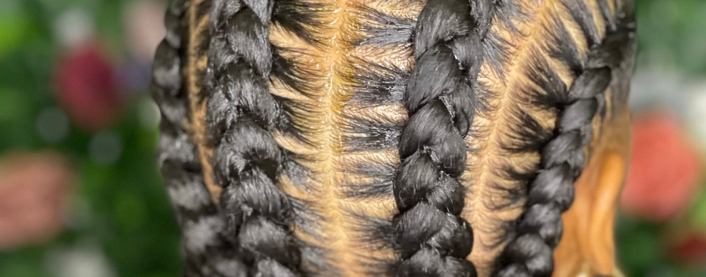 HairstylesbyK in Brooklyn, NY (4)