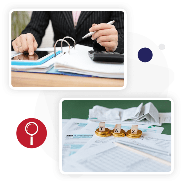 Iola Bookkeeping and Tax Service LLC in Iola, WI (3)