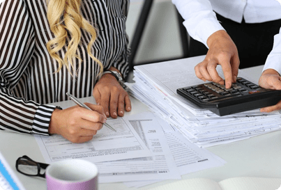 Iola Bookkeeping and Tax Service LLC in Iola, WI (4)