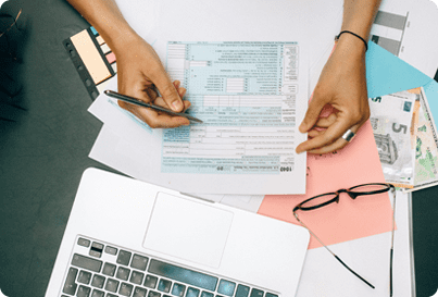 Iola Bookkeeping and Tax Service LLC in Iola, WI (5)