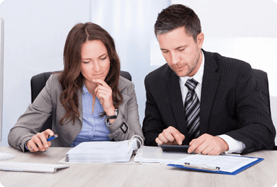 Iola Bookkeeping and Tax Service LLC in Iola, WI (6)