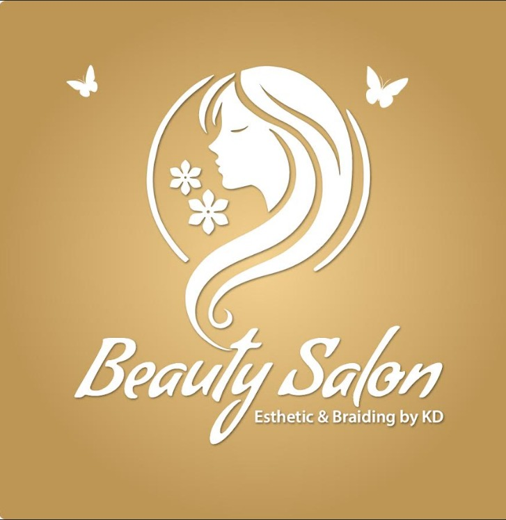 KD African Hair Braiding & Beauty Salon in Fontana, CA