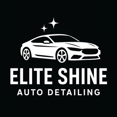 Elite Shine Auto in Deerfield Beach, FL (5)