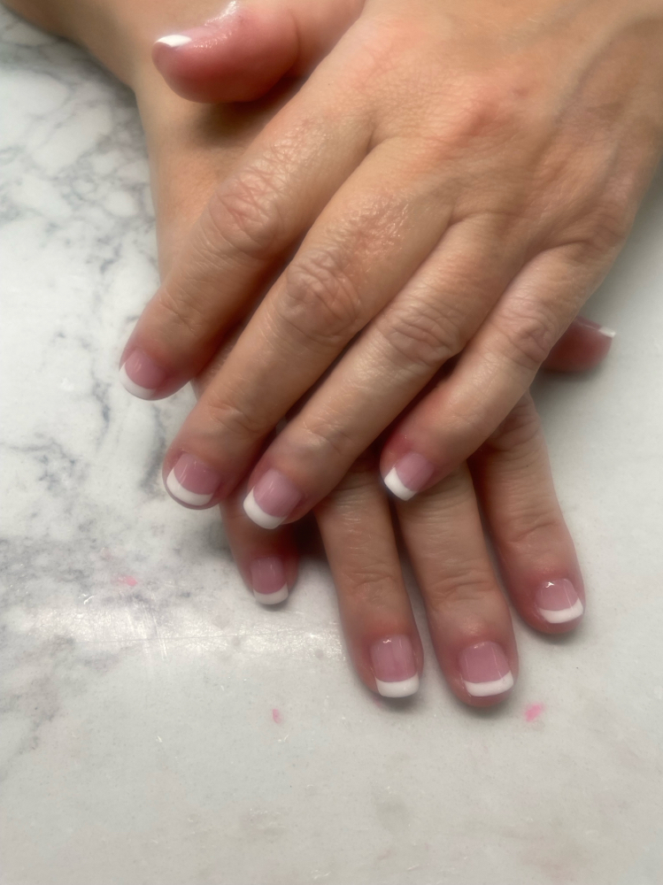 Mee Amor Nails & Spa in Greenville, NC (4)