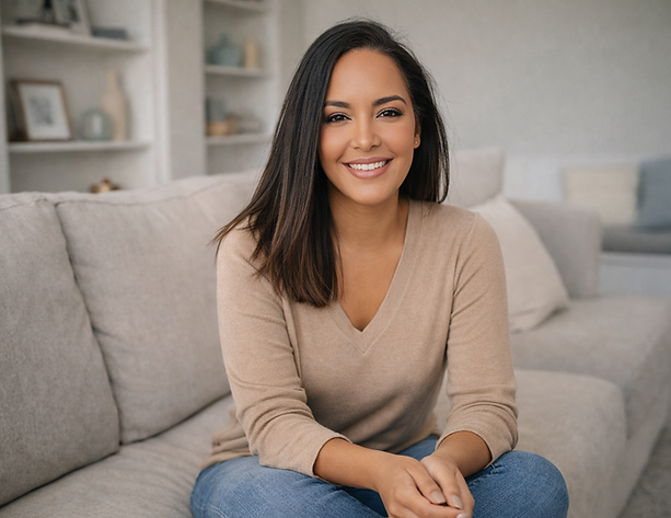 Jese Gonzalez, Realtor in El Paso, TX