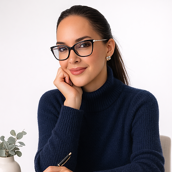 Jese Gonzalez, Realtor in El Paso, TX (4)