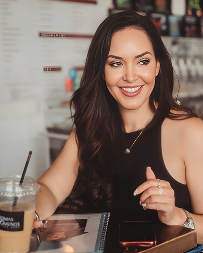 Jese Gonzalez, Realtor in El Paso, TX (5)