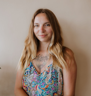Muse Salon in Arroyo Grande, CA (3)