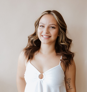Muse Salon in Arroyo Grande, CA (4)