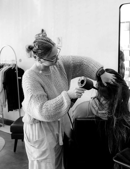 Muse Salon in Arroyo Grande, CA (6)
