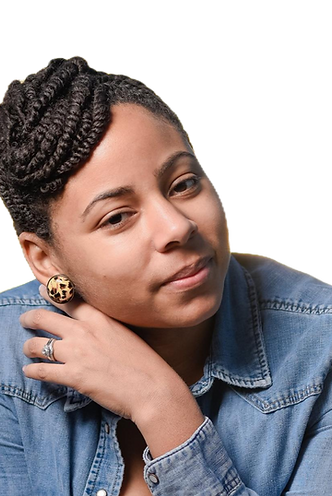Kiddie Coiffure LLC in Youngsville, NC