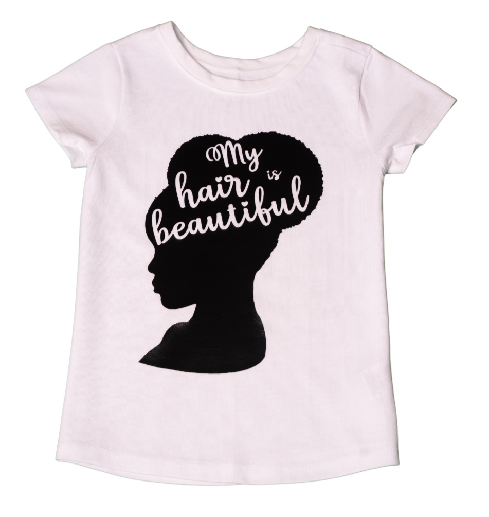 Kiddie Coiffure LLC in Youngsville, NC (3)