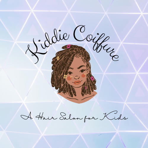 Kiddie Coiffure LLC in Youngsville, NC (4)