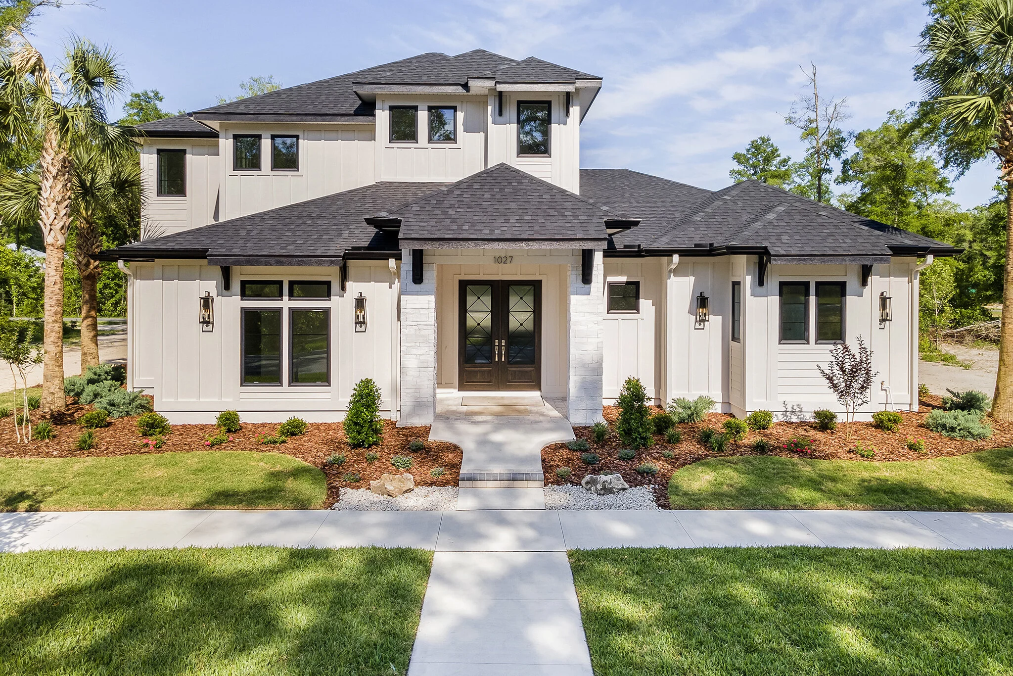 Tioga Realty in Newberry, FL (3)