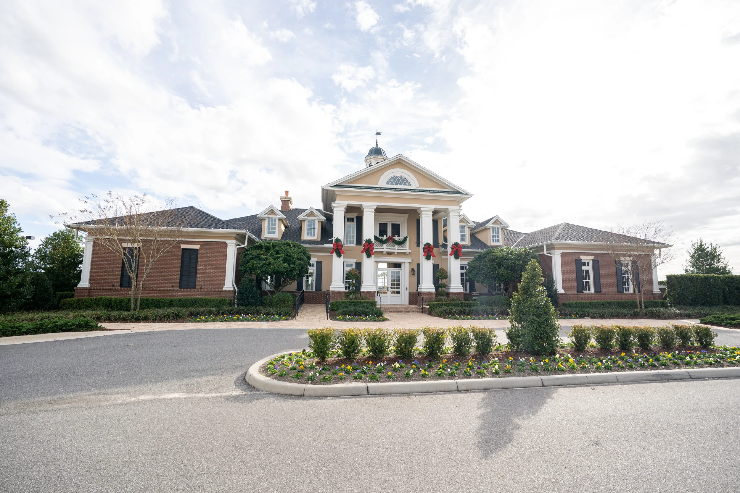 Tioga Realty in Newberry, FL (4)