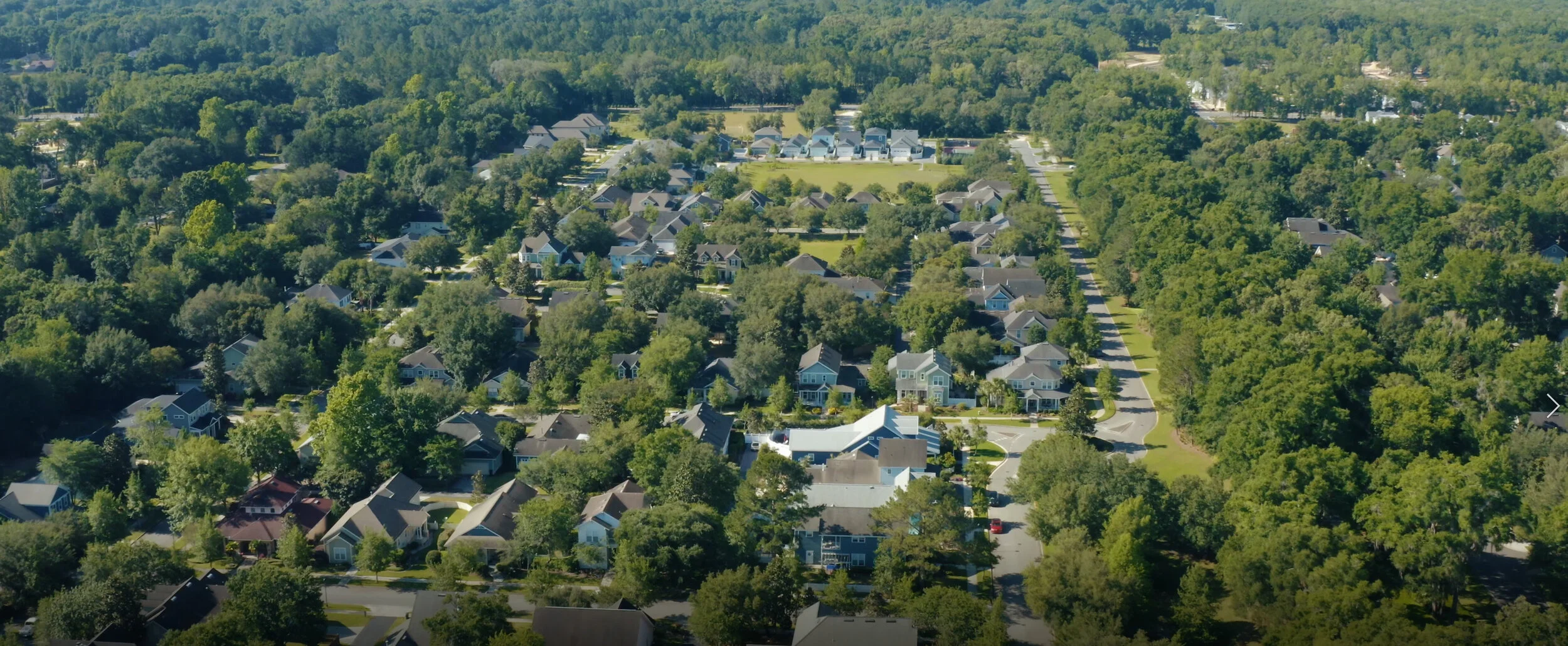 Tioga Realty in Newberry, FL (5)