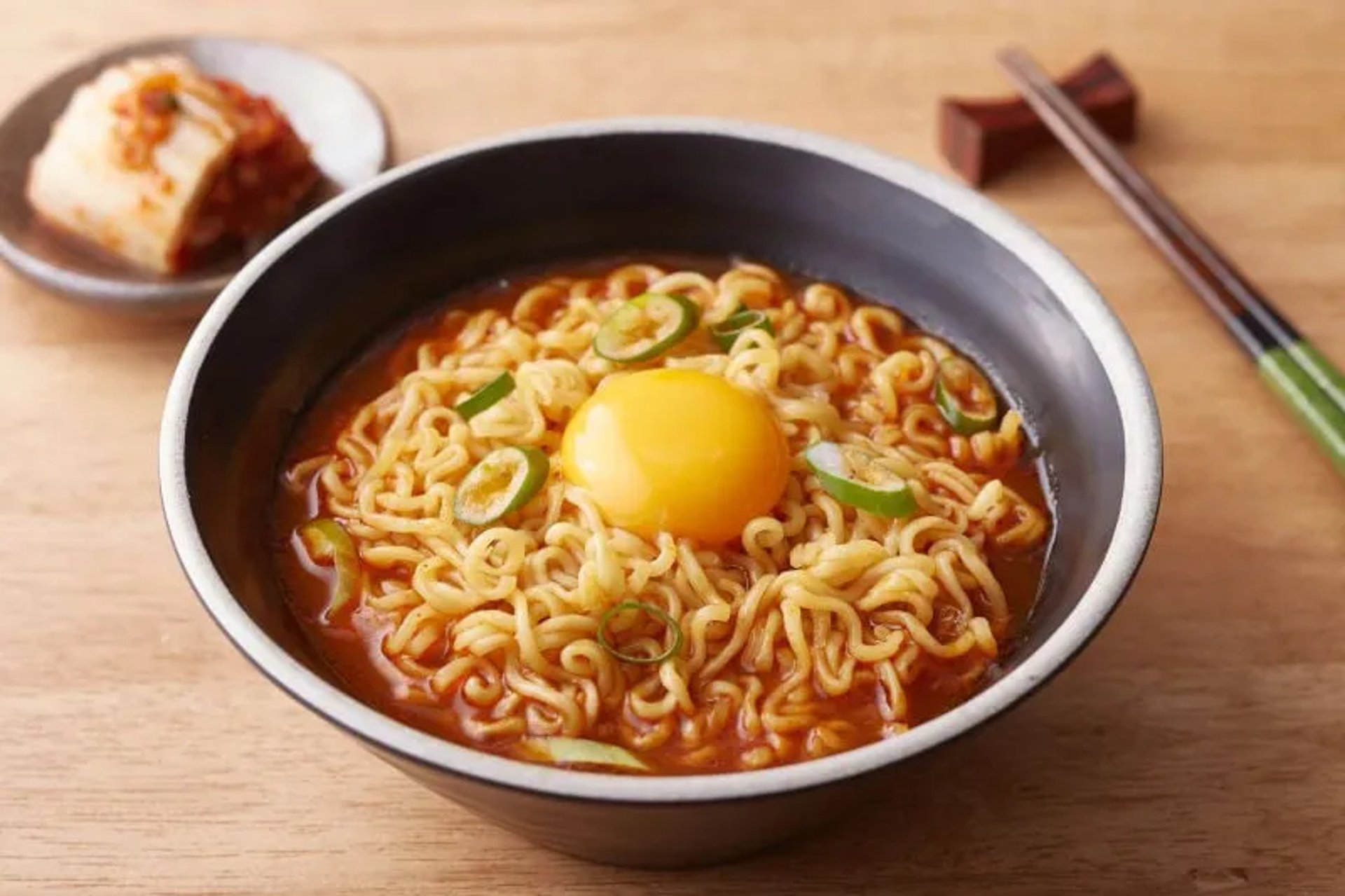 K-Kitchen in Scranton, PA (6)