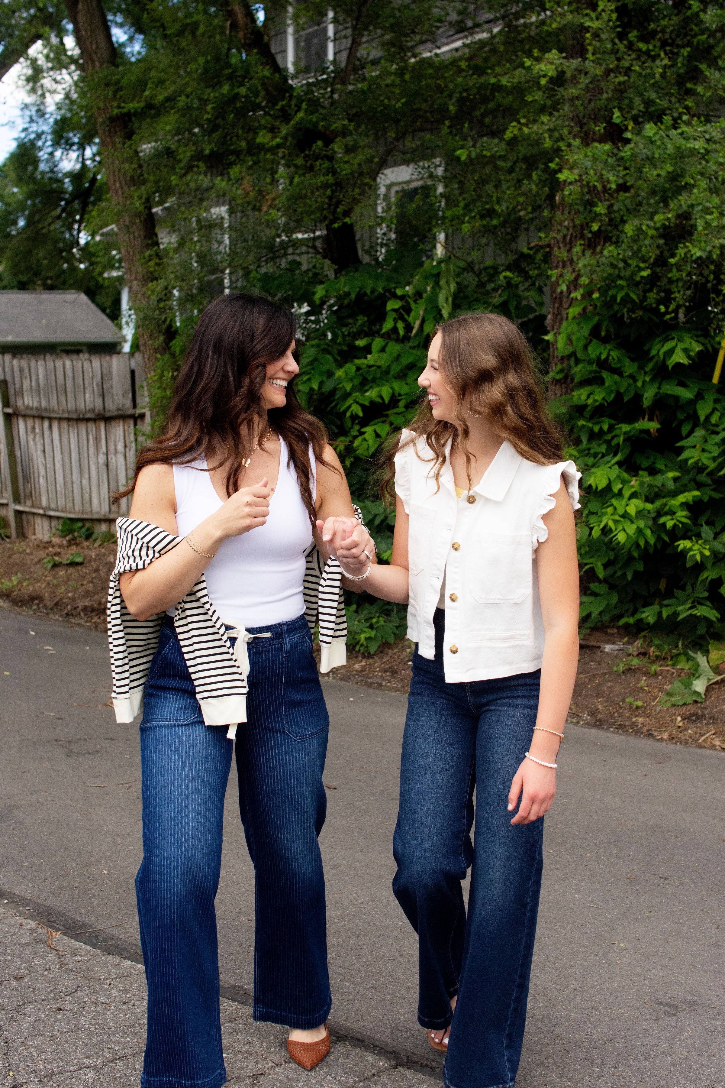 Stella & Grace Boutique in Columbus, OH (5)
