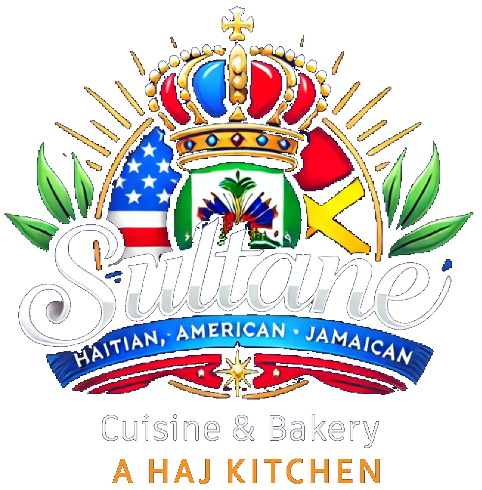 Sultane Cuisine & Bakery Restaurant in Margate, FL (3)