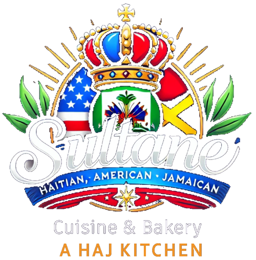 Sultane Cuisine & Bakery Restaurant in Margate, FL (4)