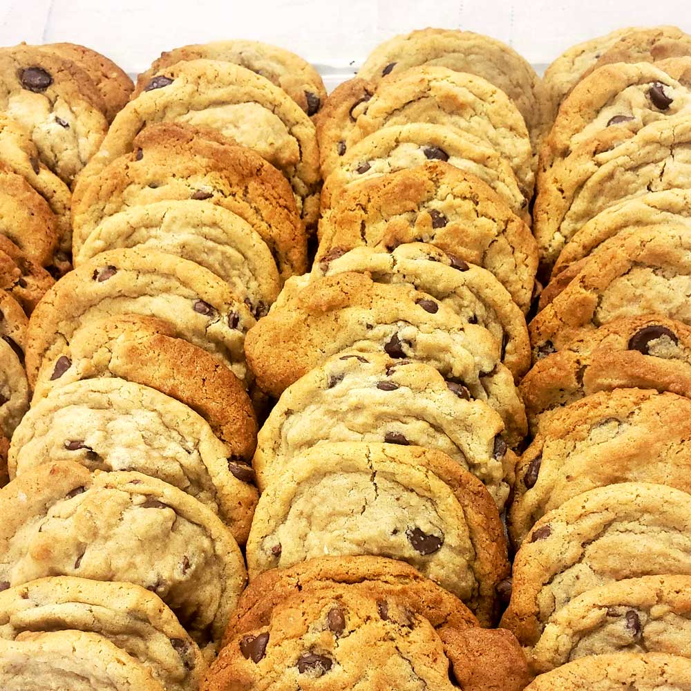 Slice of Heaven Bakery in Nekoosa, WI (2)