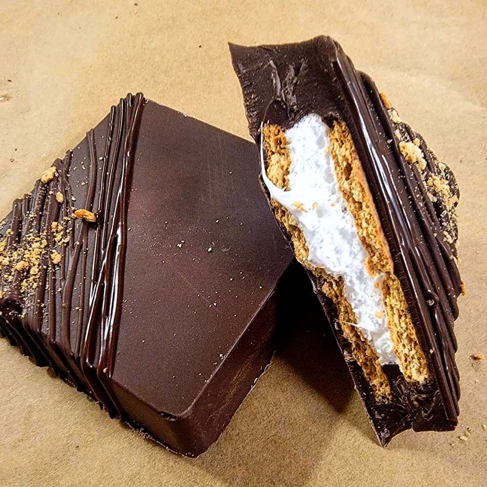 Slice of Heaven Bakery in Nekoosa, WI (6)