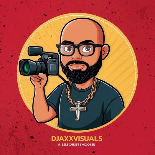 Djaxx Visuals in Lovelady, TX