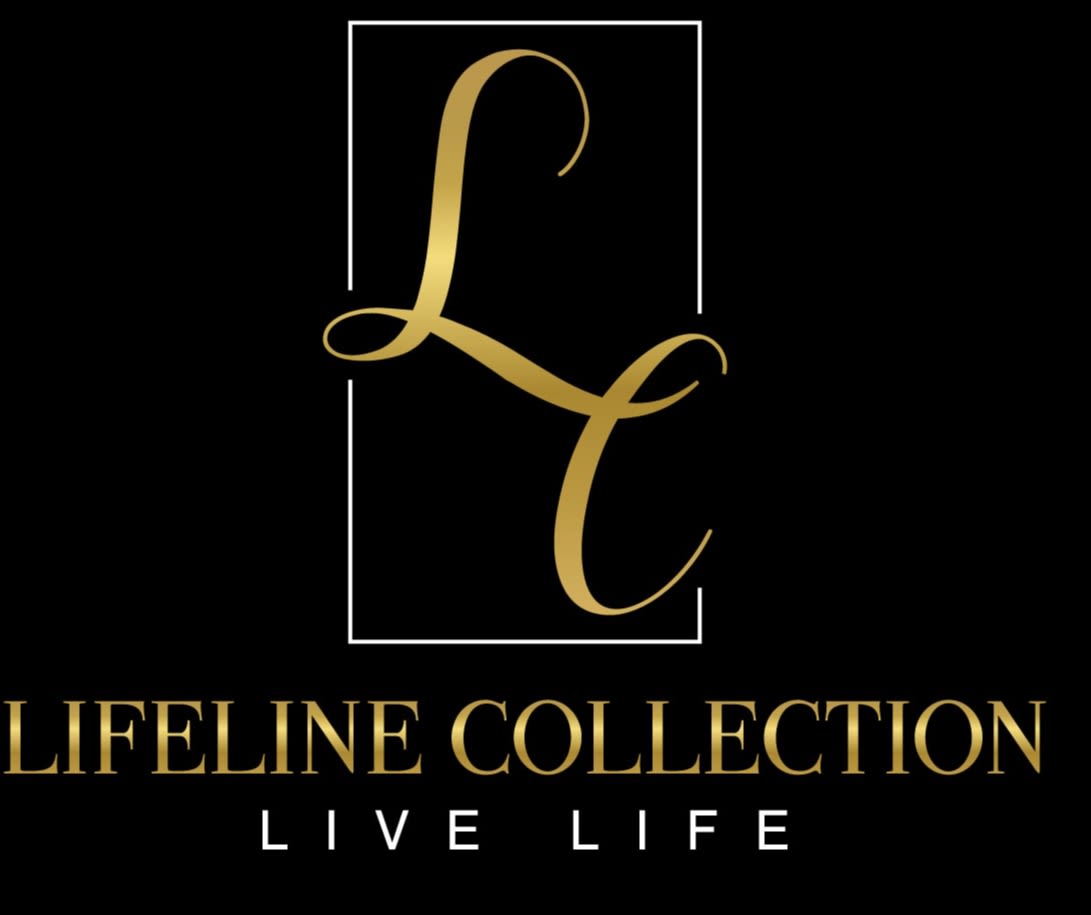 Lifeline Collection in Mesquite, TX (2)