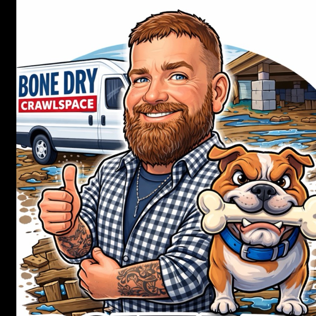 SME Barbershop in Whiteville, NC (3)