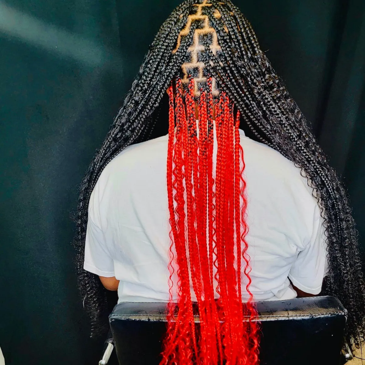 Lola Hairstyles & Braids in Dallas, GA (2)