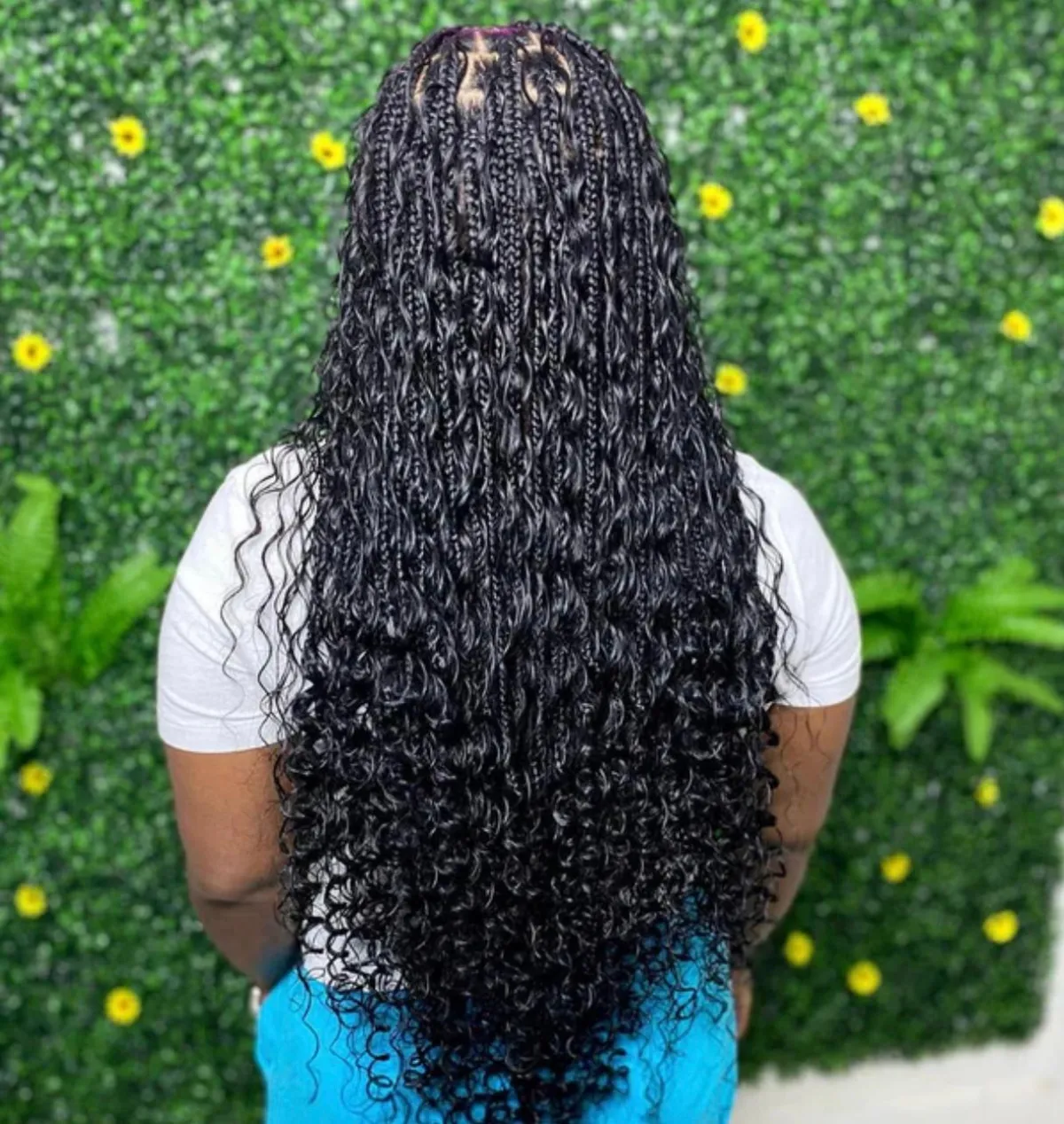 Lola Hairstyles & Braids in Dallas, GA (3)