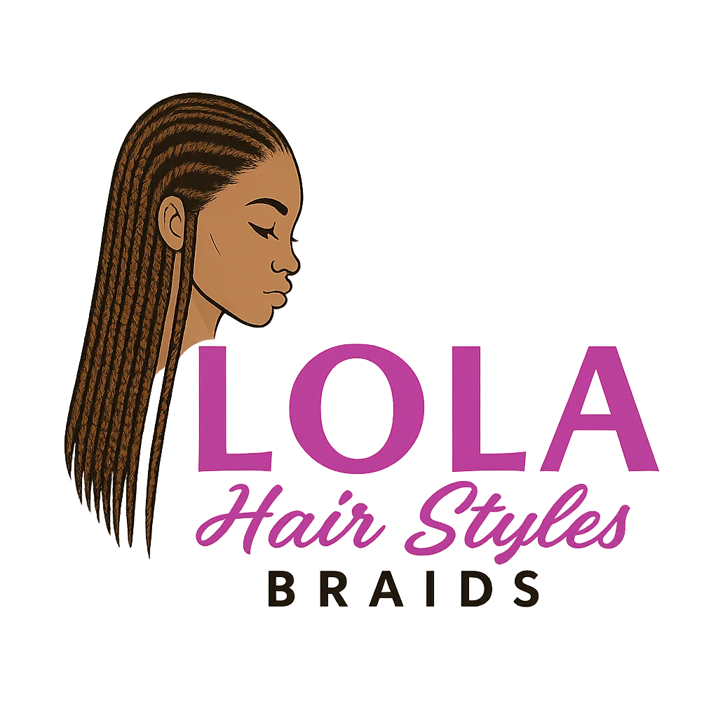 Lola Hairstyles & Braids in Dallas, GA (5)