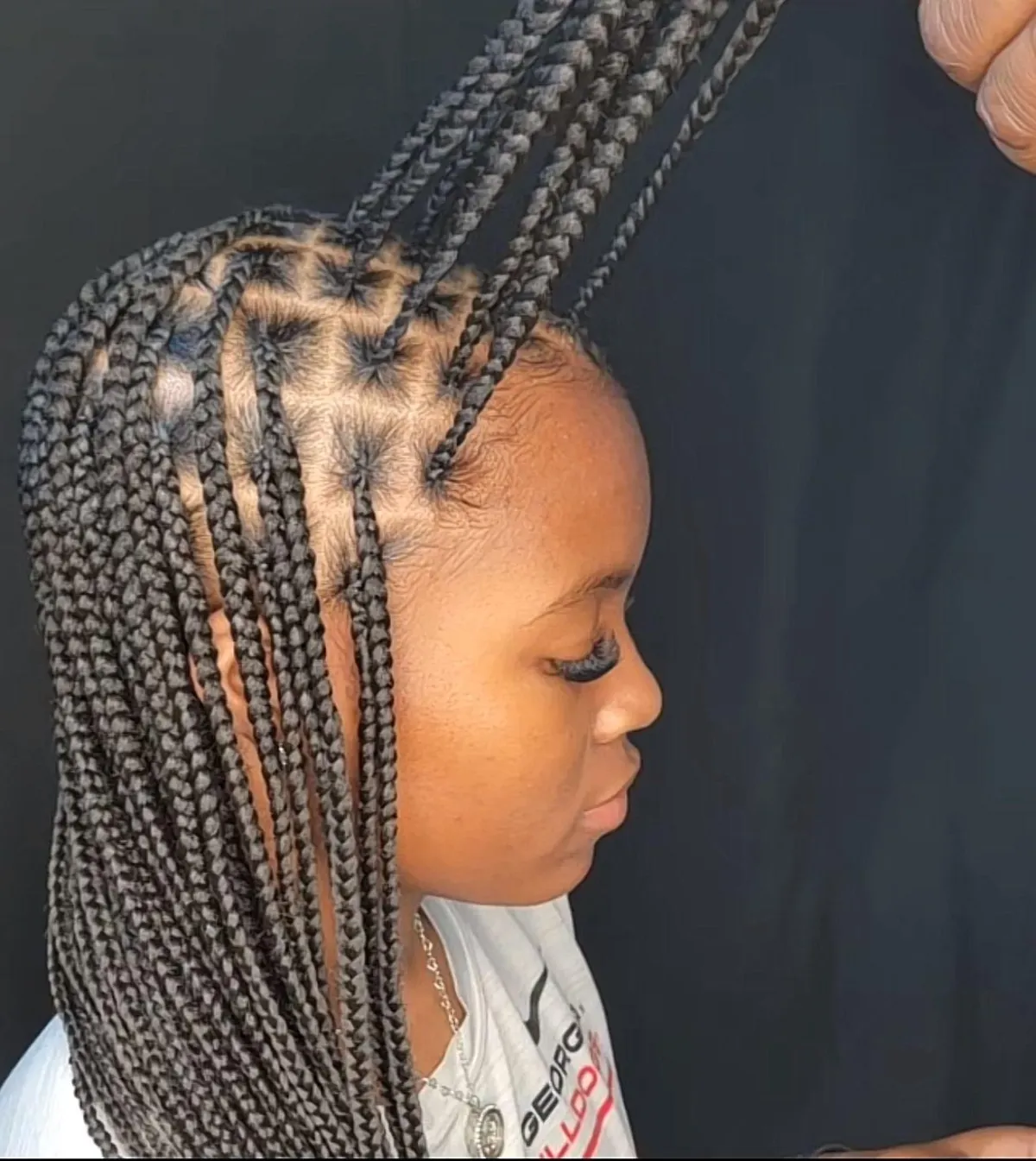 Lola Hairstyles & Braids in Dallas, GA (6)