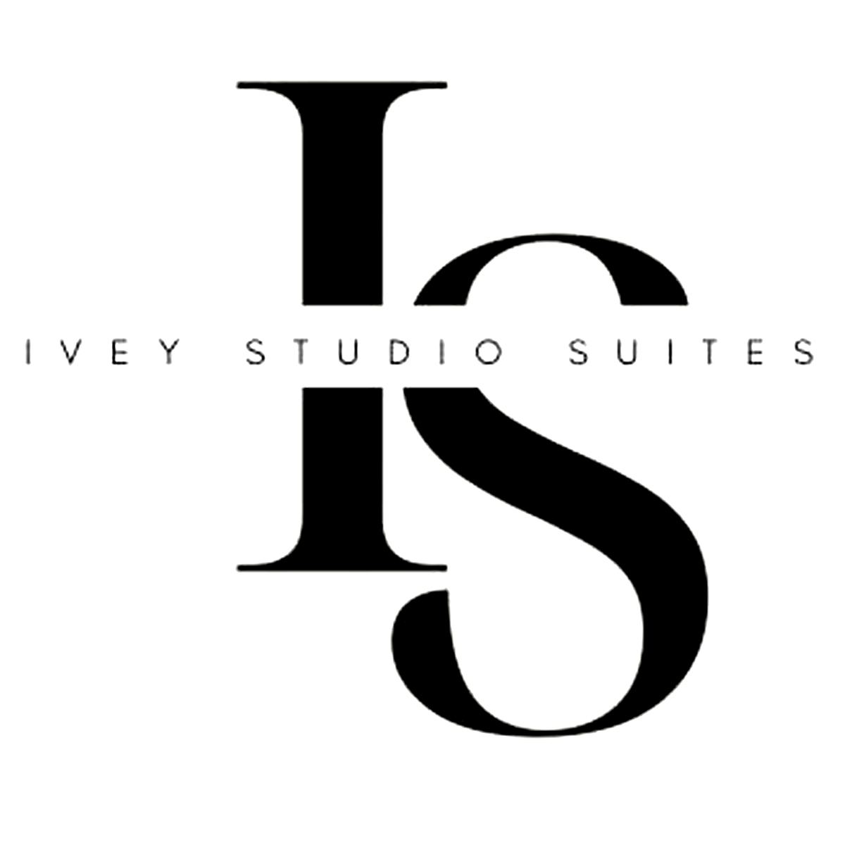 Ivey Studio Suites in Vincennes, IN (3)