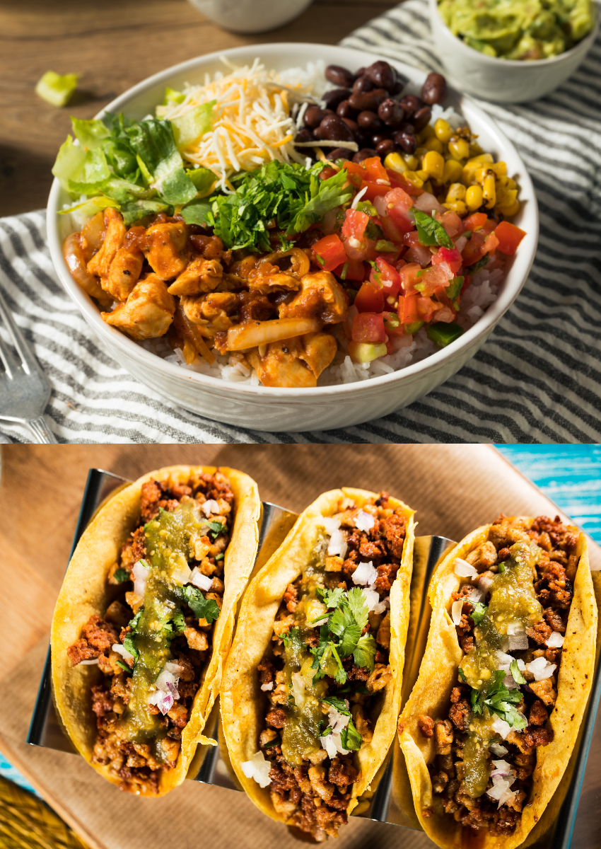 Jo Jo’s Kitchen in Jensen Beach, FL (2)
