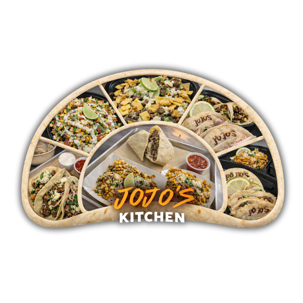 Jo Jo’s Kitchen in Jensen Beach, FL (3)