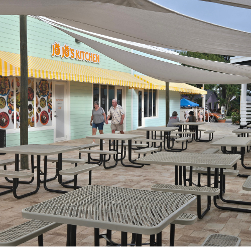 Jo Jo’s Kitchen in Jensen Beach, FL (4)