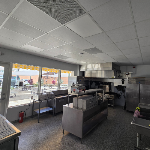 Jo Jo’s Kitchen in Jensen Beach, FL (6)