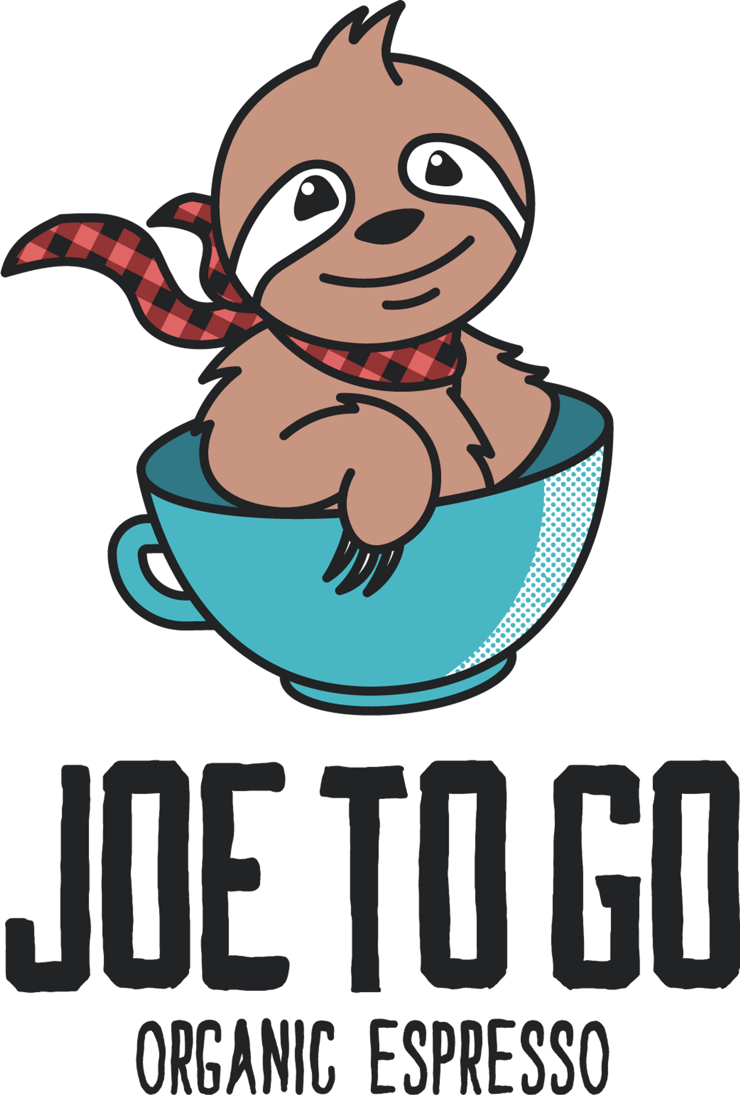 Joe To Go in Hudson, WI