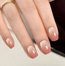 Nova Nails & Spa in Pelham, AL (5)