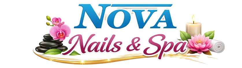 Nova Nails & Spa in Pelham, AL (6)