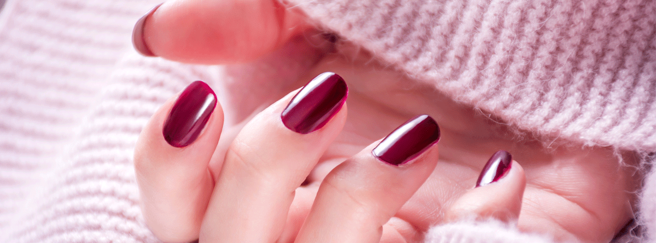 Mani-Pedi Beauty Spa in San Francisco, CA (5)