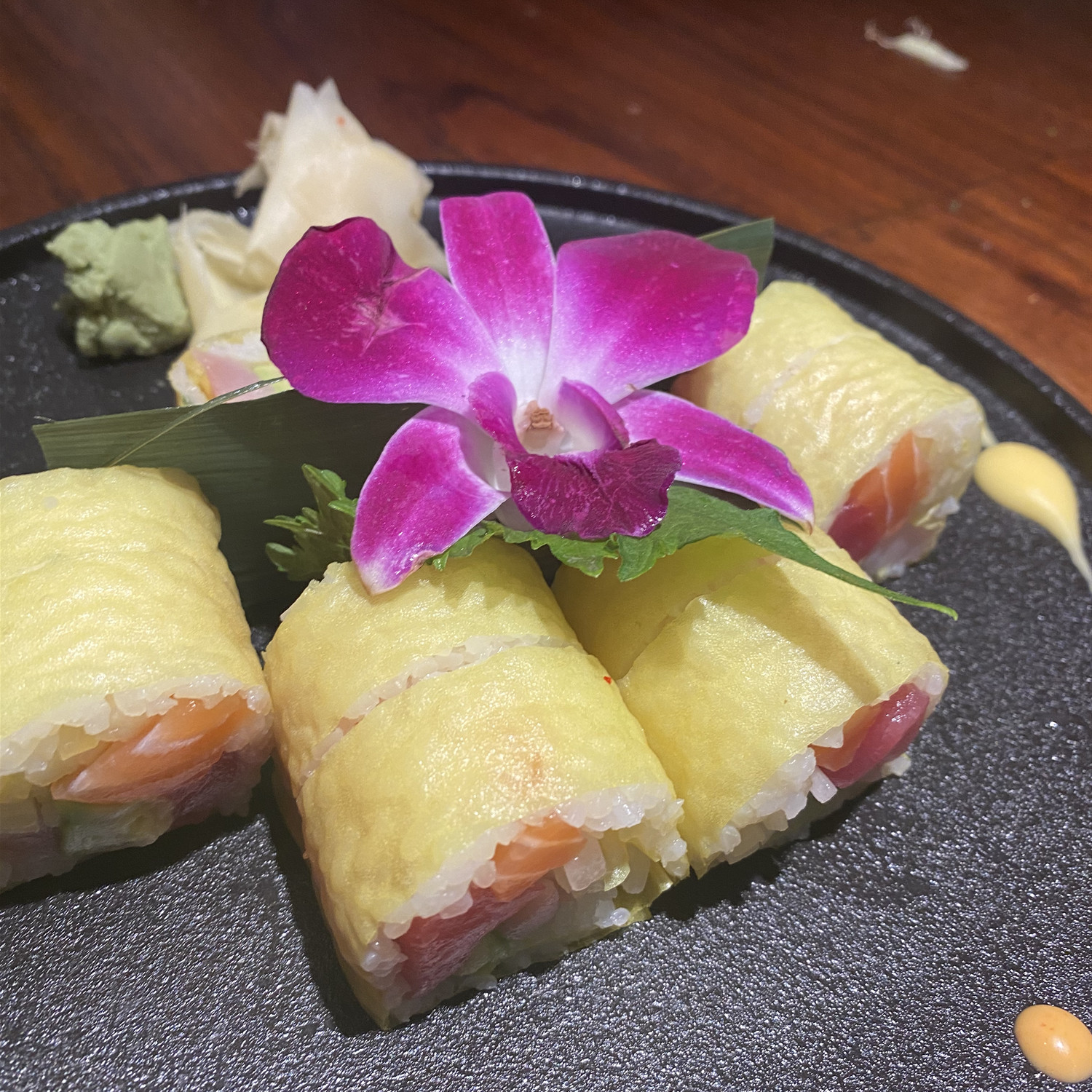 Moca Asian Cuisine in Malvern, PA