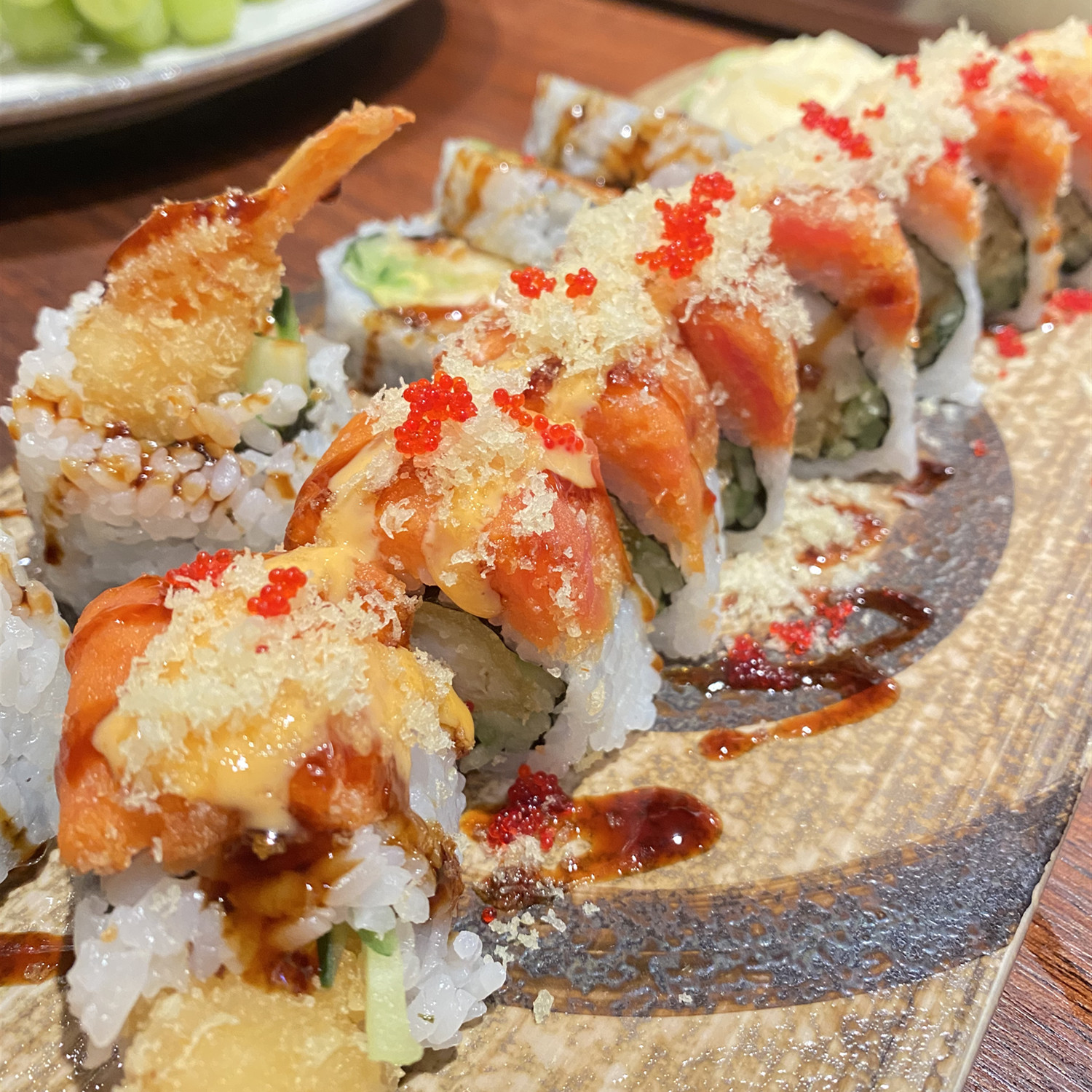 Moca Asian Cuisine in Malvern, PA (3)
