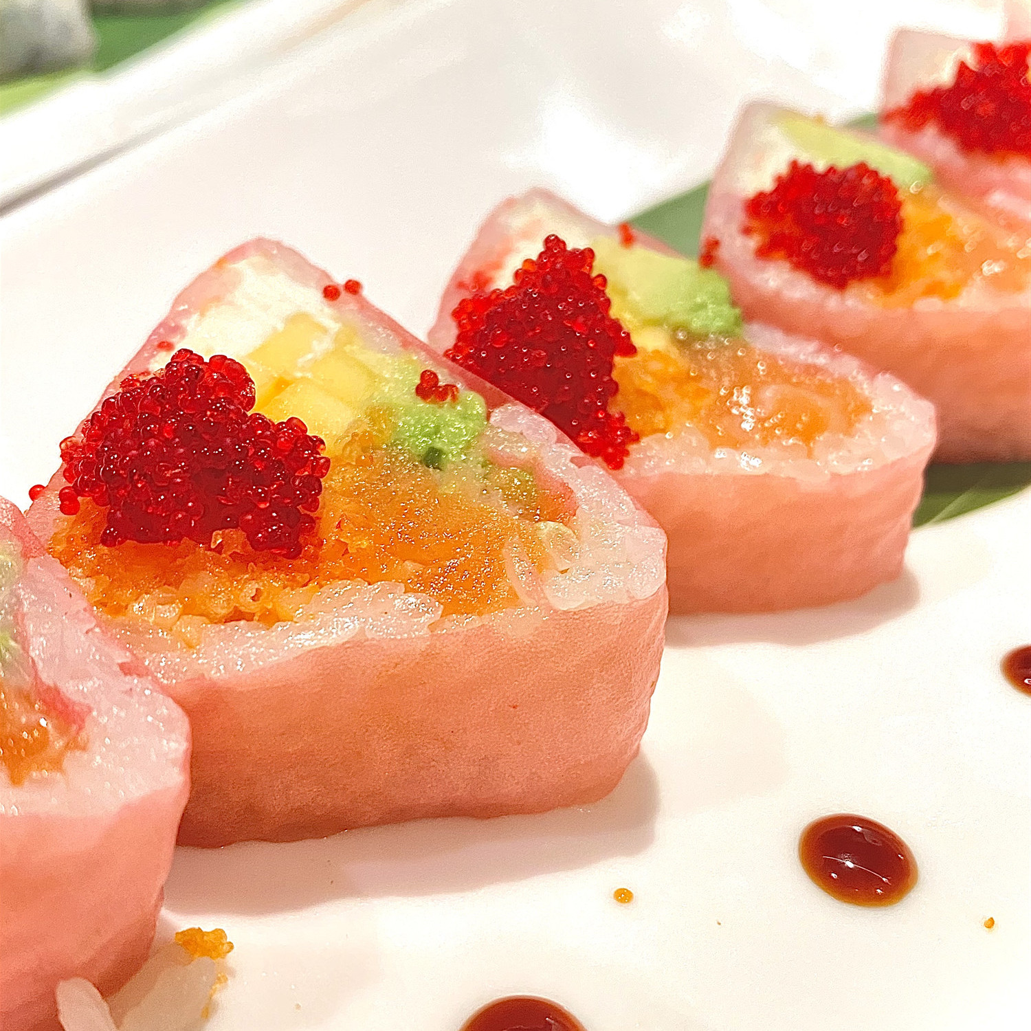 Moca Asian Cuisine in Malvern, PA (4)