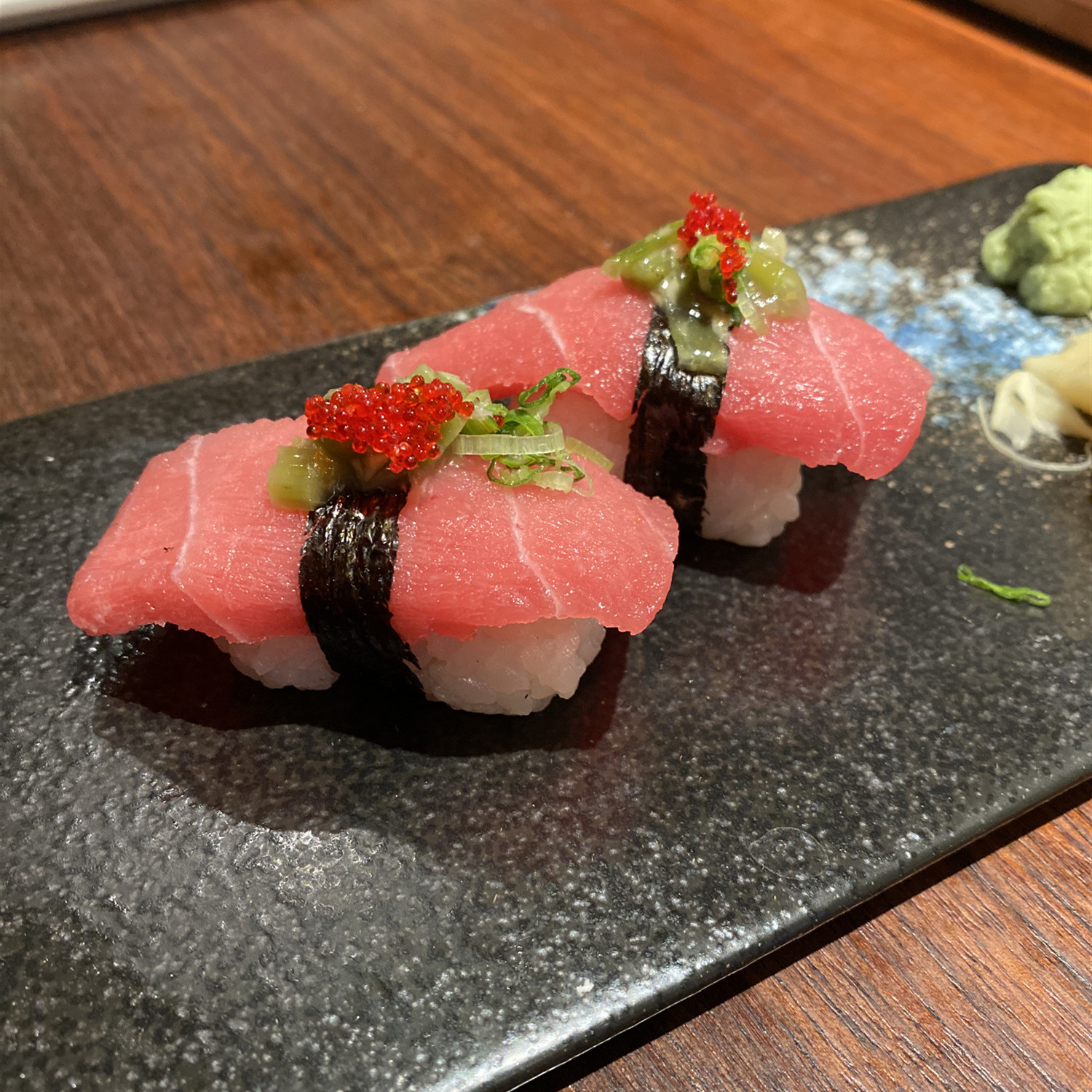 Moca Asian Cuisine in Malvern, PA (5)