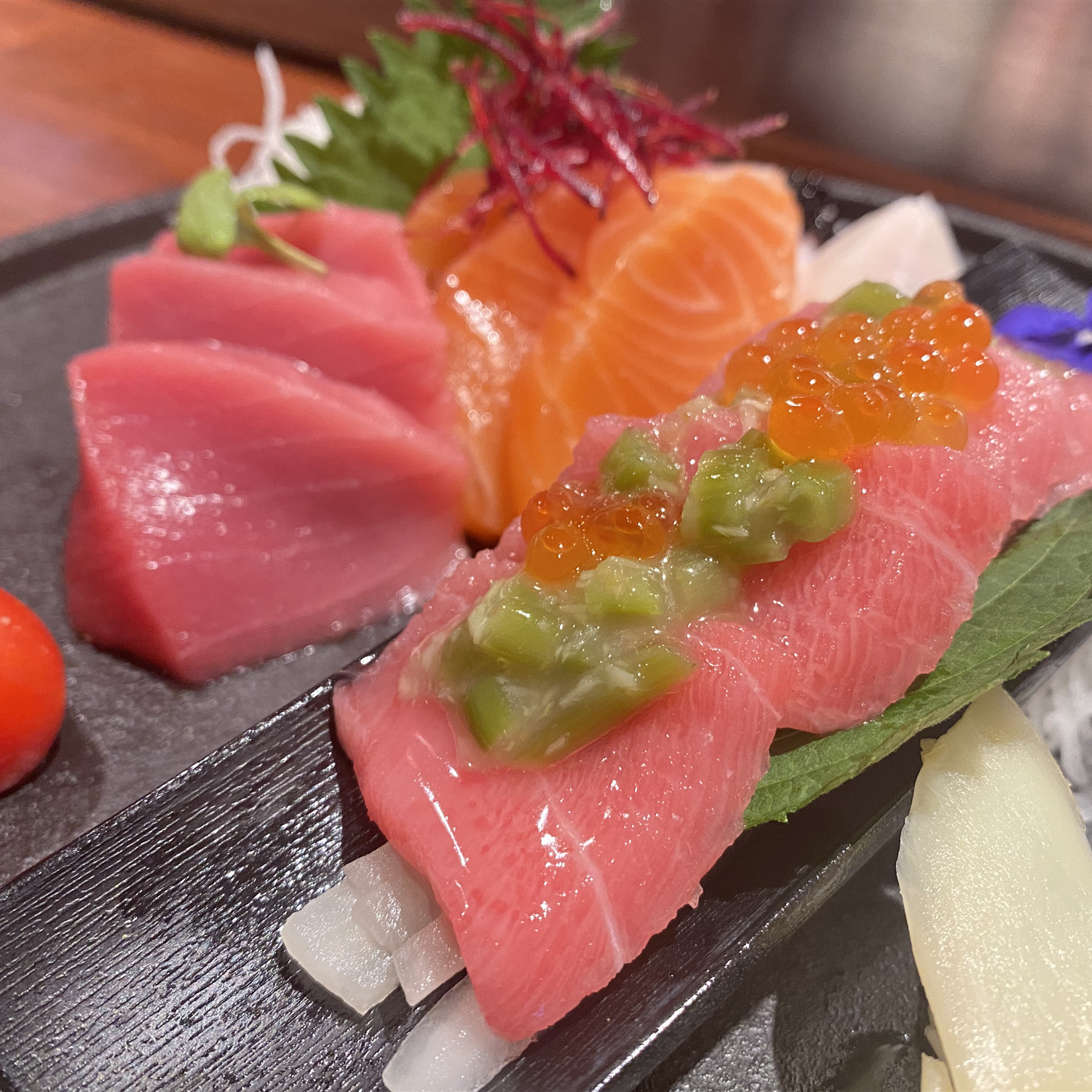 Moca Asian Cuisine in Malvern, PA (6)