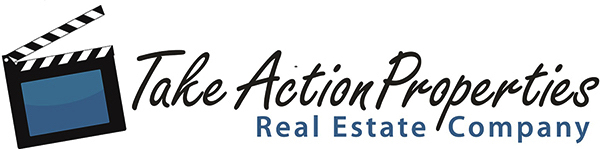 Take Action Properties LLC - Real Estate Agency in Palm Coast, FL (2)